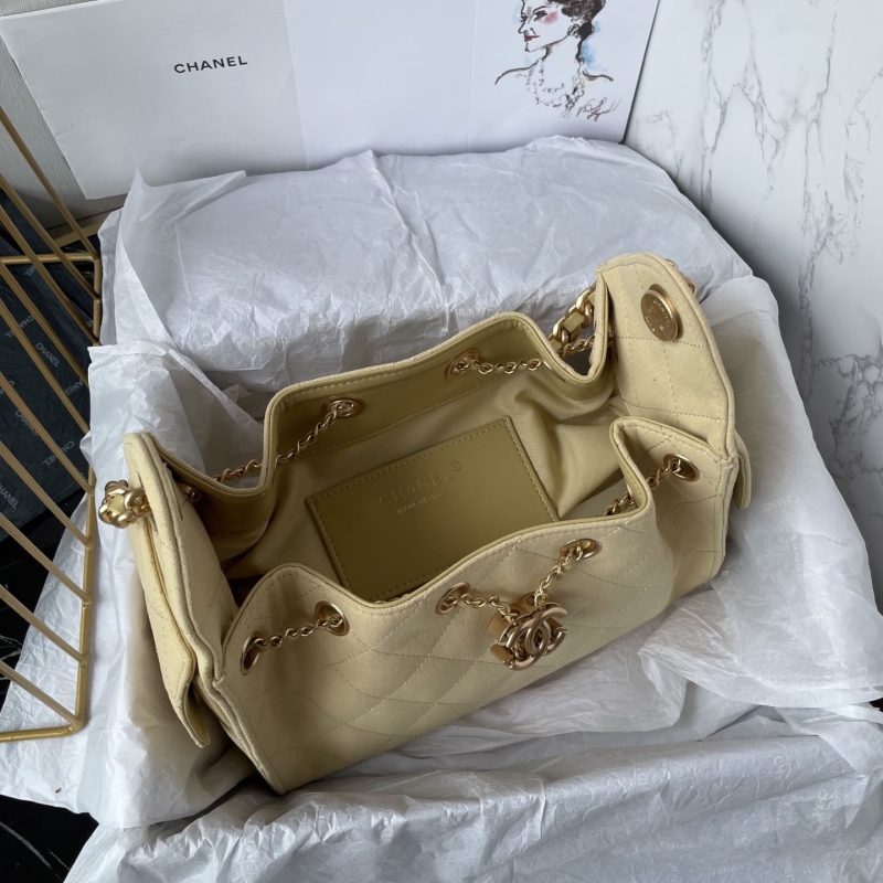 Ch**el 25c hobo bags